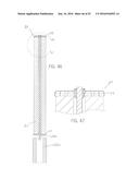 COALESCING FILTER SEPARATION SYSTEM AND METHOD diagram and image