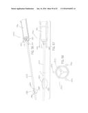 COALESCING FILTER SEPARATION SYSTEM AND METHOD diagram and image