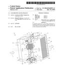 Auto-Draining Filter Apparatus diagram and image