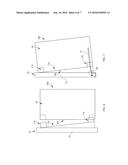 Auto-Draining Filter Apparatus diagram and image