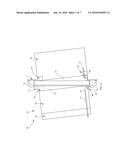 Auto-Draining Filter Apparatus diagram and image