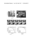 AIR FILTER FOR HIGH-EFFICIENCY PM2.5 CAPTURE diagram and image