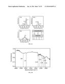 AIR FILTER FOR HIGH-EFFICIENCY PM2.5 CAPTURE diagram and image