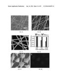 AIR FILTER FOR HIGH-EFFICIENCY PM2.5 CAPTURE diagram and image