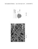 AIR FILTER FOR HIGH-EFFICIENCY PM2.5 CAPTURE diagram and image