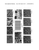 AIR FILTER FOR HIGH-EFFICIENCY PM2.5 CAPTURE diagram and image