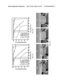 AIR FILTER FOR HIGH-EFFICIENCY PM2.5 CAPTURE diagram and image