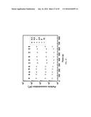 AIR FILTER FOR HIGH-EFFICIENCY PM2.5 CAPTURE diagram and image