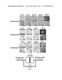 AIR FILTER FOR HIGH-EFFICIENCY PM2.5 CAPTURE diagram and image