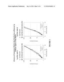 Gradient Nanofiber Filter Media diagram and image