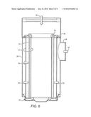 Air Filter diagram and image