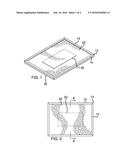 SCENT DISPERSING ASSEMBLY diagram and image