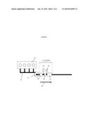 CLOSE-COUPLED SCR SYSTEM diagram and image