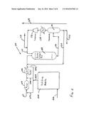 Efficient In-situ Catalyst Sulfiding Methods and Systems diagram and image