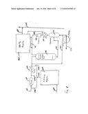 Efficient In-situ Catalyst Sulfiding Methods and Systems diagram and image