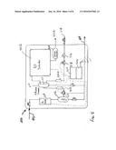 Efficient In-situ Catalyst Sulfiding Methods and Systems diagram and image