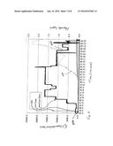 Efficient In-situ Catalyst Sulfiding Methods and Systems diagram and image