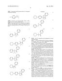 FORMING SILVER CATALYTIC SITES FROM SILVER PHOSPHITE CARBOXYLATES diagram and image