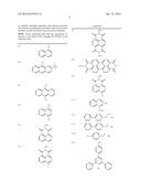 FORMING SILVER CATALYTIC SITES FROM SILVER PHOSPHITE CARBOXYLATES diagram and image