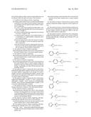 FORMING SILVER CATALYTIC SITES FROM SILVER PHOSPHITE CARBOXYLATES diagram and image