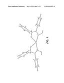 METAL CATALYTIC COMPOSITION WITH SILVER-OXIME COMPLEX diagram and image