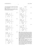 METAL CATALYTIC COMPOSITION WITH SILVER-OXIME COMPLEX diagram and image