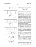 METAL CATALYTIC COMPOSITION WITH SILVER-OXIME COMPLEX diagram and image