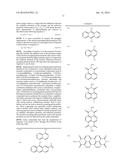 METAL CATALYTIC COMPOSITION WITH SILVER-OXIME COMPLEX diagram and image