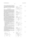 METAL CATALYTIC COMPOSITION WITH SILVER-OXIME COMPLEX diagram and image