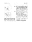 METAL CATALYTIC COMPOSITION WITH SILVER-OXIME COMPLEX diagram and image