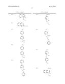 FORMING CATALYTIC SITES FROM REDUCIBLE SILVER COMPLEXES diagram and image