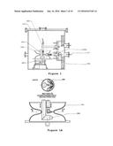 NIOBIUM BASED SUPERCONDUCTING RADIO FREQUENCY(SCRF) CAVITIES COMPRISING     NIOBIUM COMPONENTS JOINED BY LASER WELDING, METHOD AND APPARATUS FOR     MANUFACTURING SUCH CAVITIES diagram and image