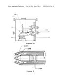 NIOBIUM BASED SUPERCONDUCTING RADIO FREQUENCY(SCRF) CAVITIES COMPRISING     NIOBIUM COMPONENTS JOINED BY LASER WELDING, METHOD AND APPARATUS FOR     MANUFACTURING SUCH CAVITIES diagram and image