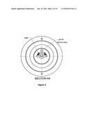 NIOBIUM BASED SUPERCONDUCTING RADIO FREQUENCY(SCRF) CAVITIES COMPRISING     NIOBIUM COMPONENTS JOINED BY LASER WELDING, METHOD AND APPARATUS FOR     MANUFACTURING SUCH CAVITIES diagram and image