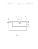 CARBON FIBER REINFORCED POLYMER PLATE AND MANUFACTURING METHOD diagram and image