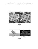 ADDITIVE MANUFACTURING OF EMBEDDED MATERIALS diagram and image