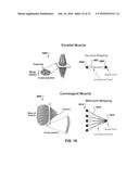 ADDITIVE MANUFACTURING OF EMBEDDED MATERIALS diagram and image