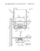 SUPPORT STRUCTURE REMOVAL SYSTEM diagram and image