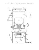 SUPPORT STRUCTURE REMOVAL SYSTEM diagram and image