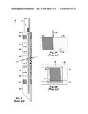 Thread Manufacture for Filament Wound Mandrel diagram and image