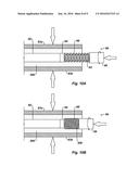 Thread Manufacture for Filament Wound Mandrel diagram and image