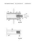 Thread Manufacture for Filament Wound Mandrel diagram and image