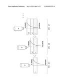 ADDITIVE MANUFACTURING FOR TRANSPARENT OPHTHALMIC LENS diagram and image