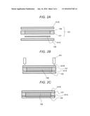 COMPOSITE MATERIAL AND ELECTRONIC APPARATUS diagram and image