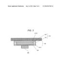 COMPOSITE MATERIAL AND ELECTRONIC APPARATUS diagram and image