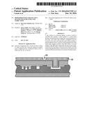 DEBONDERS WITH A RECESS AND A HEATER FOR SEMICONDUCTOR FABRICATION diagram and image