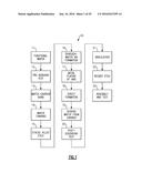 DEBONDERS WITH A RECESS AND A HEATER FOR SEMICONDUCTOR FABRICATION diagram and image