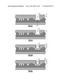 DEBONDERS WITH A RECESS AND A HEATER FOR SEMICONDUCTOR FABRICATION diagram and image