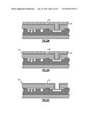 DEBONDERS WITH A RECESS AND A HEATER FOR SEMICONDUCTOR FABRICATION diagram and image