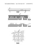 DEBONDERS WITH A RECESS AND A HEATER FOR SEMICONDUCTOR FABRICATION diagram and image